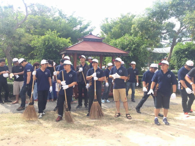 ปูอิฐตัวหนอน_๑๙๐๙๐๑_0003