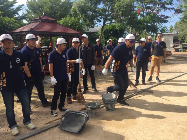 ปูอิฐตัวหนอน_๑๙๐๙๐๑_0007