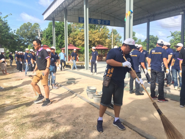 ปูอิฐตัวหนอน_๑๙๐๙๐๑_0009