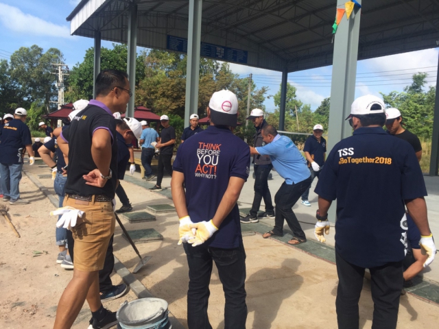 ปูอิฐตัวหนอน_๑๙๐๙๐๑_0012