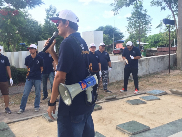 ปูอิฐตัวหนอน_๑๙๐๙๐๑_0018