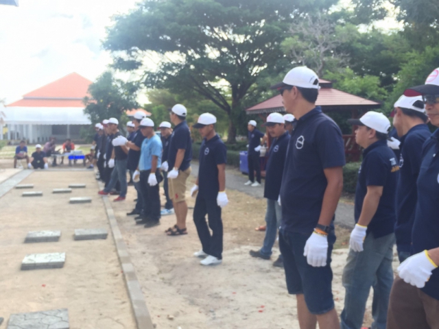 ปูอิฐตัวหนอน_๑๙๐๙๐๑_0021