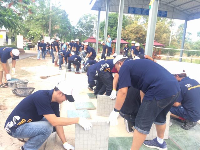 ปูอิฐตัวหนอน_๑๙๐๙๐๑_0028