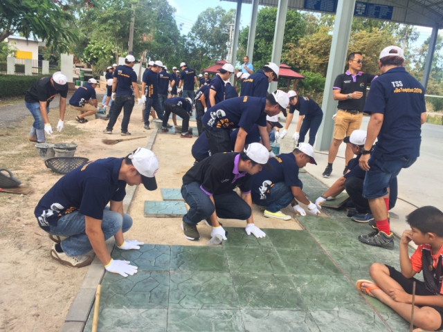 ปูอิฐตัวหนอน_๑๙๐๙๐๑_0033