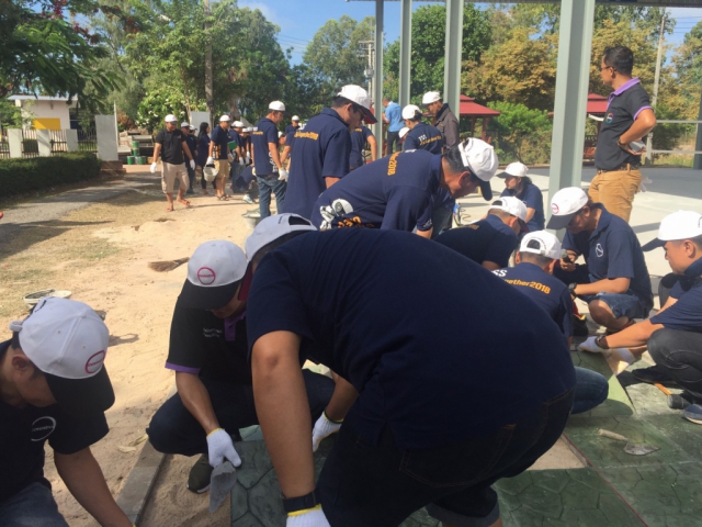 ปูอิฐตัวหนอน_๑๙๐๙๐๑_0037