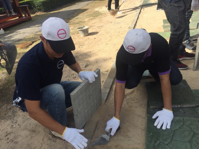 ปูอิฐตัวหนอน_๑๙๐๙๐๑_0039