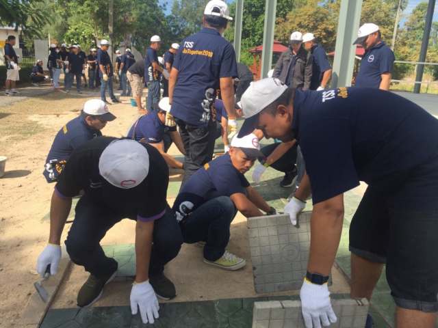 ปูอิฐตัวหนอน_๑๙๐๙๐๑_0041