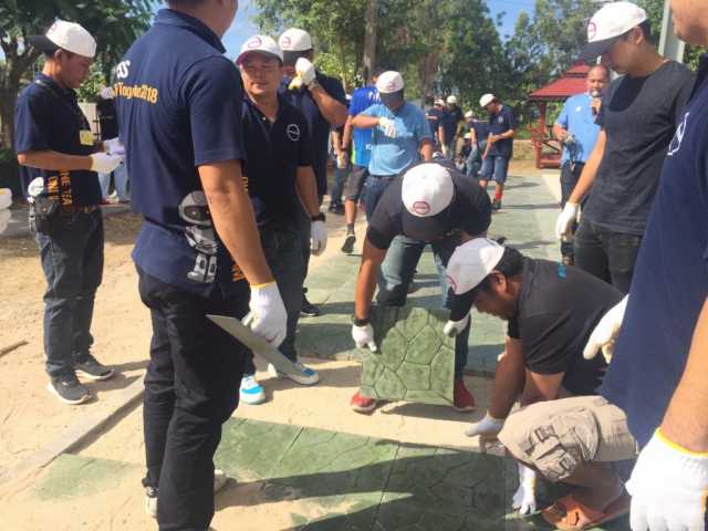 ปูอิฐตัวหนอน_๑๙๐๙๐๑_0042