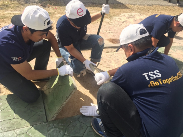 ปูอิฐตัวหนอน_๑๙๐๙๐๑_0043