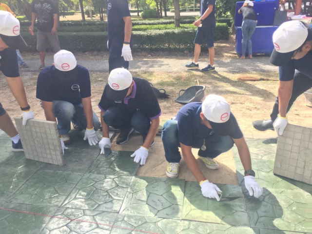 ปูอิฐตัวหนอน_๑๙๐๙๐๑_0044