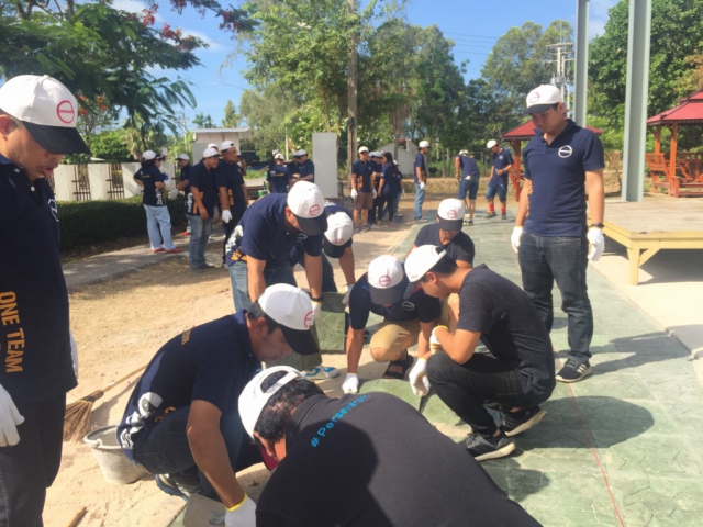 ปูอิฐตัวหนอน_๑๙๐๙๐๑_0051