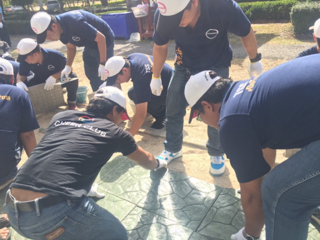 ปูอิฐตัวหนอน_๑๙๐๙๐๑_0054