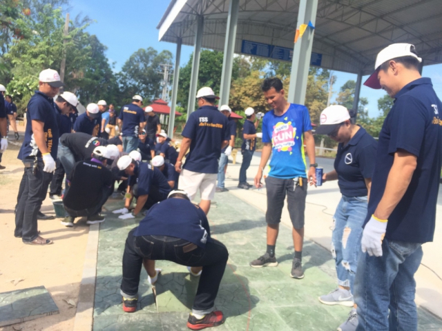 ปูอิฐตัวหนอน_๑๙๐๙๐๑_0072