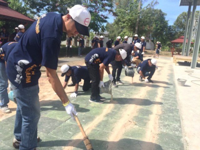 ปูอิฐตัวหนอน_๑๙๐๙๐๑_0081