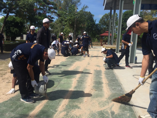 ปูอิฐตัวหนอน_๑๙๐๙๐๑_0083