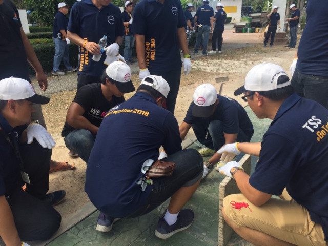 ปูอิฐตัวหนอน_๑๙๐๙๐๑_0085