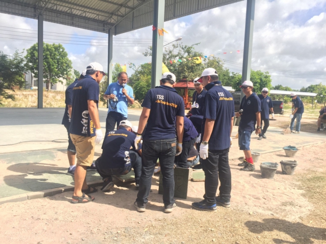 ปูอิฐตัวหนอน_๑๙๐๙๐๑_0091