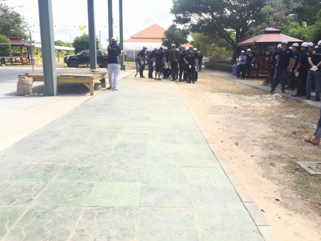 ปูอิฐตัวหนอน_๑๙๐๙๐๑_0093