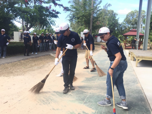 ปูอิฐตัวหนอน_๑๙๐๙๐๑_0099