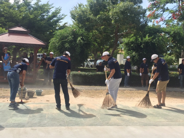 ปูอิฐตัวหนอน_๑๙๐๙๐๑_0102