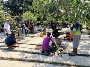 427908764_390925453533445_438397152205047938_n