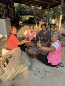 427924170_390925203533470_8723323217360785547_n