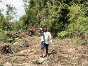 427942009_391754356783888_3999688972778612547_n