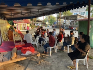 427949312_390924806866843_3034544302916524753_n