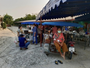 427970870_390924753533515_3292809072852063044_n