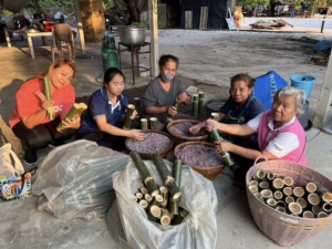 427979256_390925260200131_1259083994013548033_n