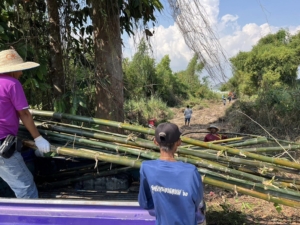 427979588_391754253450565_5470117976153335184_n