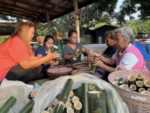 427990843_390925323533458_6419228668337738717_n