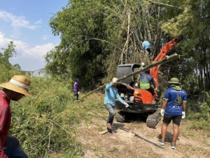 427990888_391754303450560_8678471055176706111_n