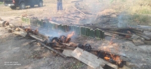 427993784_390925763533414_131793988632589226_n