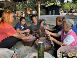 427994307_390925360200121_6477389287801590471_n