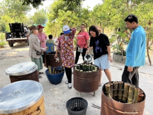 428150739_390925413533449_2462502416053355952_n