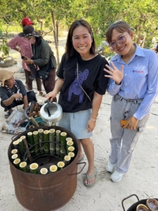 428150922_390925060200151_7688762267961599465_n