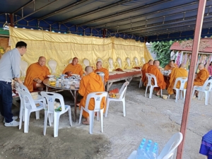 428153657_390924666866857_7306804711390662496_n