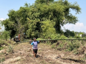 428157539_391754340117223_7376440300405125987_n