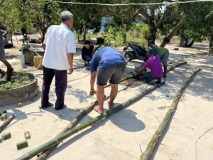 428159161_390925490200108_6406377589006066578_n