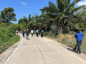 349099860_573284821655964_4296901611954143458_n