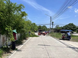 351124954_1459919281501912_9027126236921255283_n