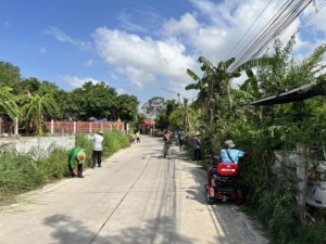 351302565_3373119776351529_4838183859304618126_n