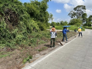 351319285_156933727245373_4652469344993736146_n