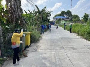 351320633_711279911004797_3038103650704783869_n