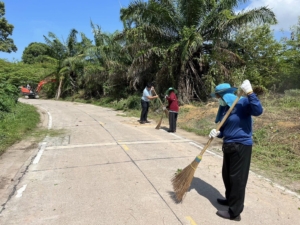 351330824_1124214548981608_1100060329260617004_n