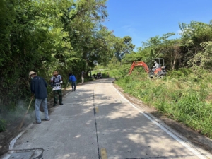 351413402_938091427511973_454228006649619446_n