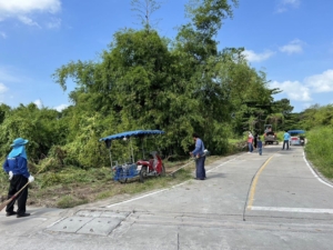 351774790_214507921427350_2301847646320269930_n