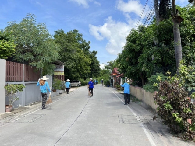 366347498_289848103641181_2138452903131298327_n