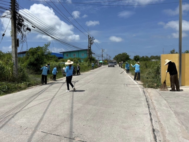 366626553_289848686974456_4355799383088201271_n